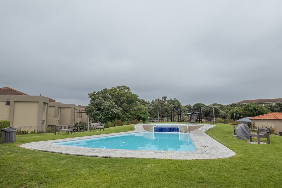 3 Bedroom Property for Sale in Goose Valley Western Cape